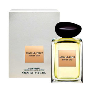 Giorgio Armani Armani Prive Figuier Eden