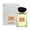 Armani Prive Figuier Eden