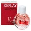 Replay Intense for Her