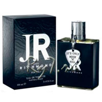 John Richmond John Richmond for Men