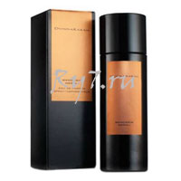 Donna Karan Mandarin Neroli