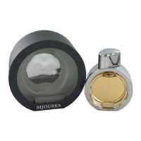 Bijourka Perfume