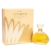 Azzaro 9