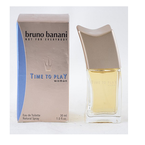 Bruno Banani Time To Play Women