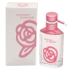 Alessandro Dell`Acqua Woman In Rose