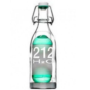 Carolina Herrera 212 H2O Women