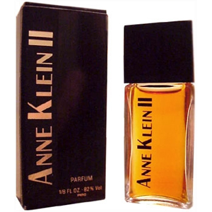 Anne Klein 2