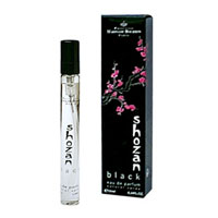 Shozan Black