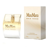 Max Mara Max Mara Gold Touch