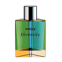 Mexx Diversity Mexx