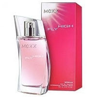 Mexx Fly High Woman