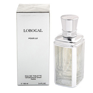 BLG Parfum - Beaute Lobogal pour lui