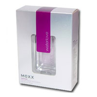 Mexx Waterlove