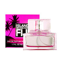 Michael Kors Island Fiji