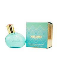 Missoni Acqua