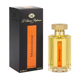 L Artisan Parfumeur Mandarine