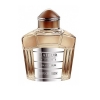 Boucheron Boucheron Jaipur Homme Fraicheur