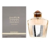 Boucheron Jaipur Homme Fraicheur