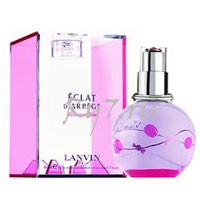 Lanvin Eclat D`Arpege Gourmandise