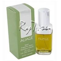 Alliage Sport