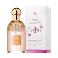 Guerlain Aqua Allegoria Bouquet de Mai