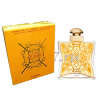 Hermes 24,Faubourg Eperon d Or