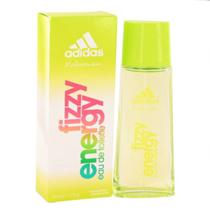 Adidas Fizzy Energy