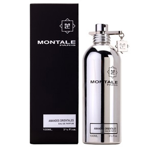 Montale Amandes Orientales