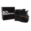 Ben Sherman