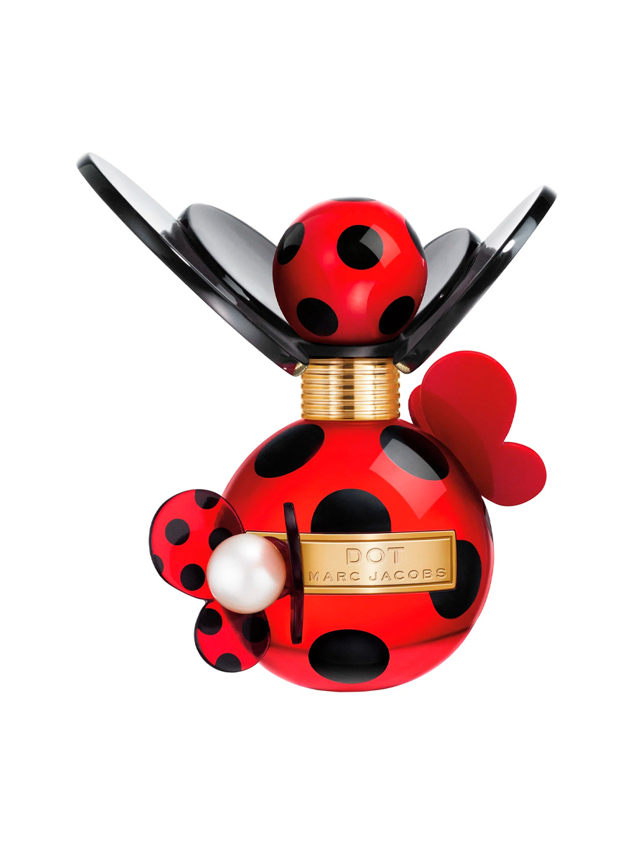 Marc Jacobs Dot
