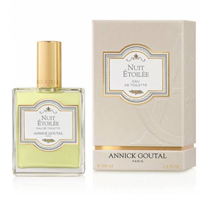 Annick Goutal Nuit Etoilee