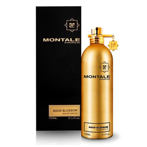 Montale Aoud Blossom