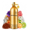 Montale Aoud Blossom