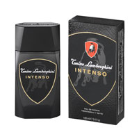 Tonino Lamborghini Intenso