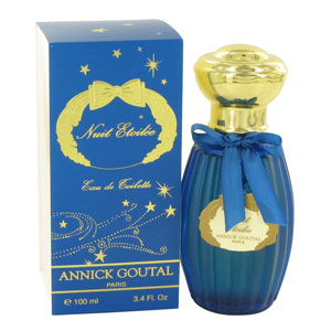 Annick Goutal Nuit Etoilee