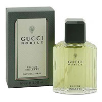 Gucci Nobile