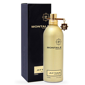 Montale Attar