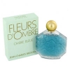 Fleurs d`Ombre Ombre Bleue