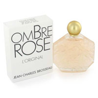 Ombre Rose L`Original