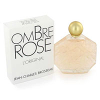 Jean Charles Brosseau Ombre Rose L`Original