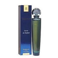 Shalimar Secret de Parfum
