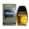 Drakkar