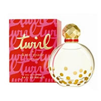 Kate Spade Twirl