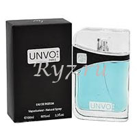 Joseph Parfum Unvo