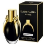 Fame Black Fluid