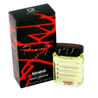 Paco Rabanne Tenere