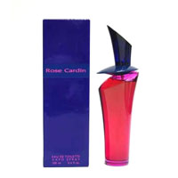 Pierre Cardin Rose by Cardin