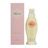 Shiseido Memoire