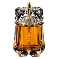 Thierry Mugler Alien Caramel au Beurre