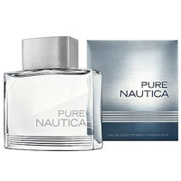 Nautica Pure